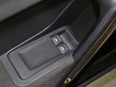 2013款 1.2TSI 时尚型