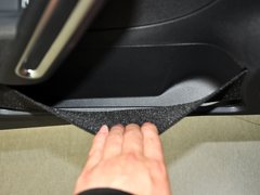 甲壳虫 2013款 1.2TSI 时尚型