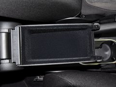 2013款 1.2TSI 时尚型