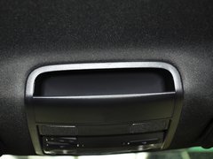 2013款 1.2TSI 时尚型