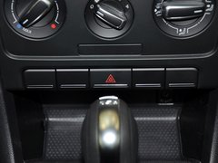 2013款 1.2TSI 时尚型