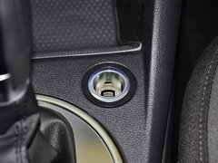 2013款 1.2TSI 时尚型