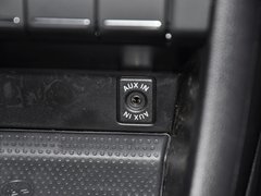 2013款 1.2TSI 时尚型
