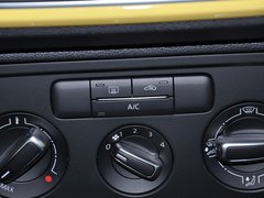 2013款 1.2TSI 时尚型
