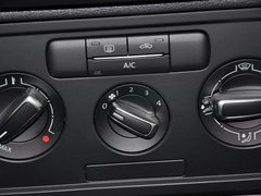 2013款 1.2TSI 时尚型