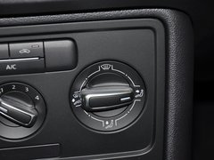 2013款 1.2TSI 时尚型