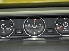 甲壳虫 2013款 1.2TSI 时尚型