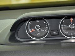 2013款 1.2TSI 时尚型