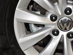 甲壳虫 2013款 1.2TSI 时尚型