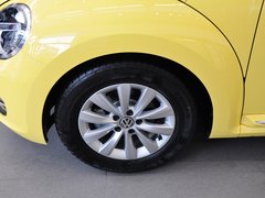 2013款 1.2TSI 时尚型