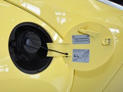 2013款 1.2TSI 时尚型