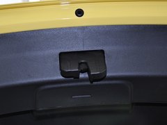 2013款 1.2TSI 时尚型