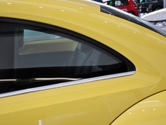 2013款 1.2TSI 时尚型
