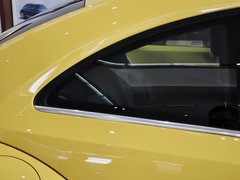 2013款 1.2TSI 时尚型