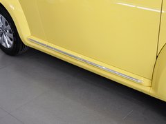 2013款 1.2TSI 时尚型