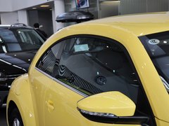 2013款 1.2TSI 时尚型