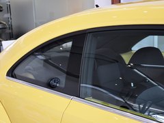 2013款 1.2TSI 时尚型