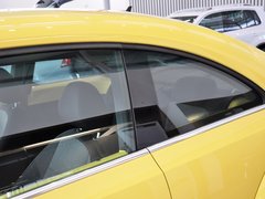 2013款 1.2TSI 时尚型