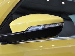 2013款 1.2TSI 时尚型