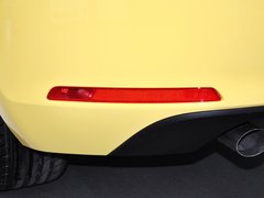 2013款 1.2TSI 时尚型