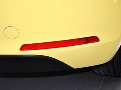 2013款 1.2TSI 时尚型