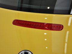2013款 1.2TSI 时尚型