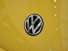 2013款 1.2TSI 时尚型