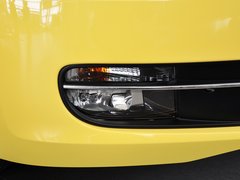 2013款 1.2TSI 时尚型