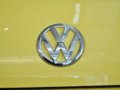 2013款 1.2TSI 时尚型