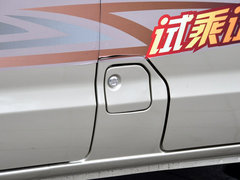 2012款 1.4L 手动 豪华型DK13-06