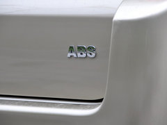 2012款 1.4L 手动 豪华型DK13-06