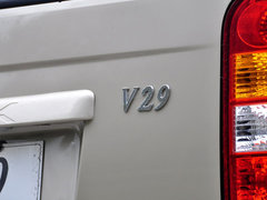 2012款 1.4L 手动 豪华型DK13-06