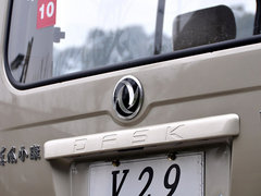 2012款 1.4L 手动 豪华型DK13-06