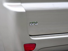 2012款 1.4L 手动 豪华型DK13-06