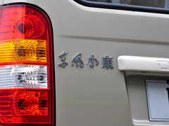 2012款 1.4L 手动 豪华型DK13-06