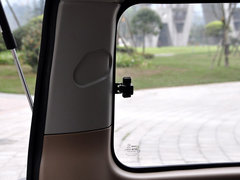 2012款 1.4L 手动 豪华型DK13-06