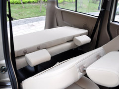 2012款 1.4L 手动 豪华型DK13-06