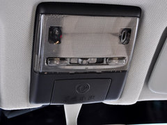 2012款 1.4L 手动 豪华型DK13-06