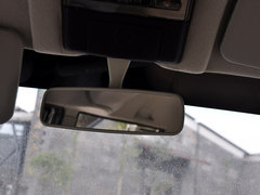 2012款 1.4L 手动 豪华型DK13-06