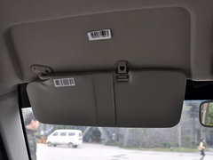 2012款 1.4L 手动 豪华型DK13-06