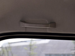 2012款 1.4L 手动 豪华型DK13-06