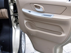 2012款 1.4L 手动 豪华型DK13-06