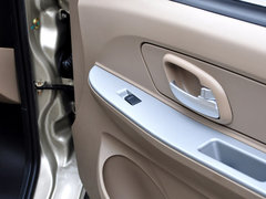 2012款 1.4L 手动 豪华型DK13-06