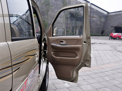 2012款 1.4L 手动 豪华型DK13-06