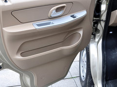 2012款 1.4L 手动 豪华型DK13-06