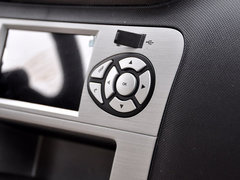 2012款 1.4L 手动 豪华型DK13-06