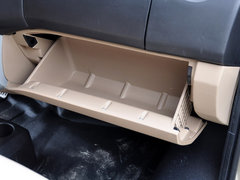 2012款 1.4L 手动 豪华型DK13-06