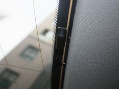 2012款 2.0 自动 时尚型