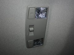 2012款 2.0 自动 时尚型