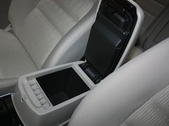 2012款 2.0 自动 时尚型
